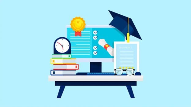 شرایط معادلسازی چیست؟ معادلسازی، تطبیق 
