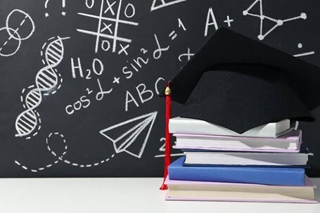 دکترای حرفه ای/ رهبری مهارتی و استراتژیک در نظام آموزشی
