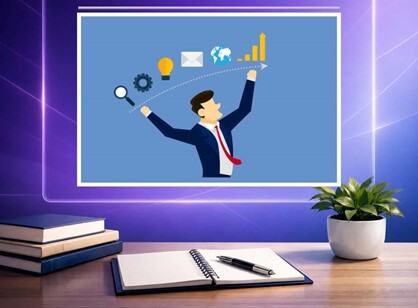 آیا می‌دانید کاربرد گواهینامه صلاحیت حرفه‌ای معادل دانش کاربردی چیست؟
