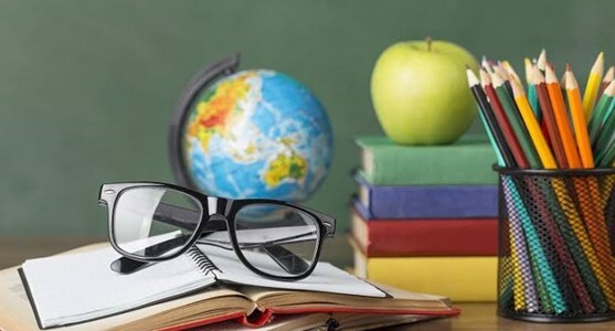 جایگاه تجربه، حرفه و مهارت در توسعه علم؛ چرا دانش به تنهایی کافی نیست؟